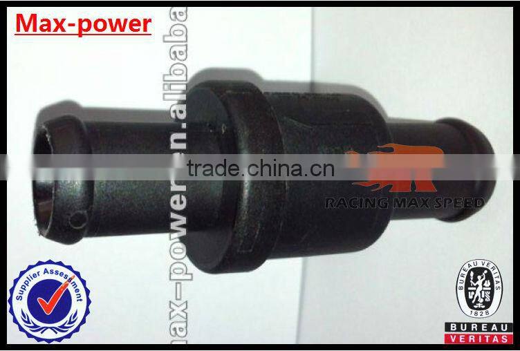 VW Jetta Passat Audi TT Check Valve