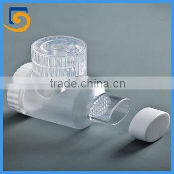 Pharmaceutical Device Dry Powder Inhaler Equipment