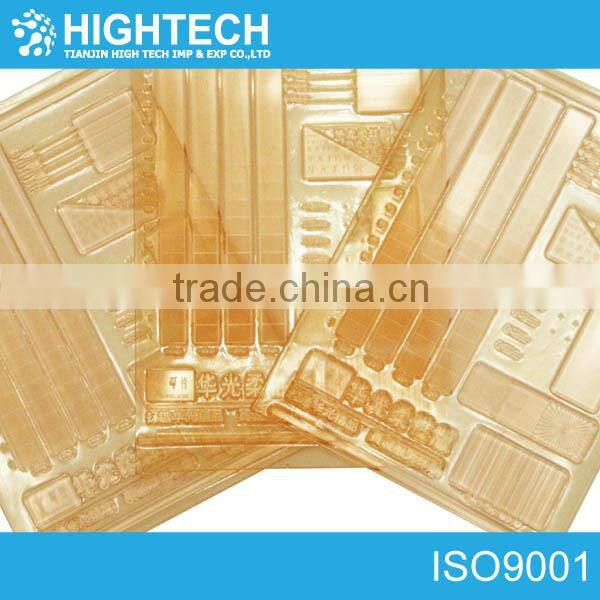 printing plate maker photopolymer printing plates for letterpress printing