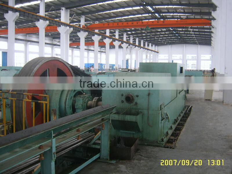 used metal rolling machine for sale