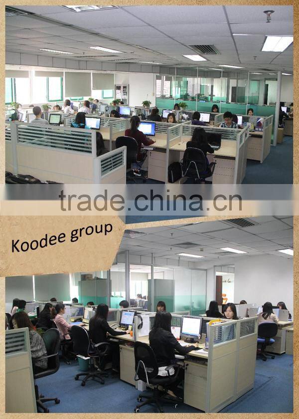 ice bucket,custom ice bucket,beer ice bucket