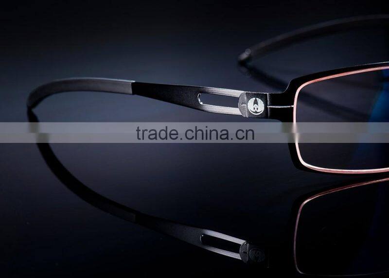 50% Blue Light Blocked anti blue light glasses
