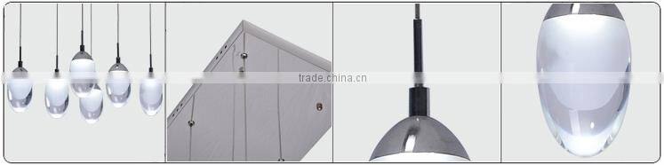 2014 best price ROHS CE 110v antiquated design pendant light wholesale