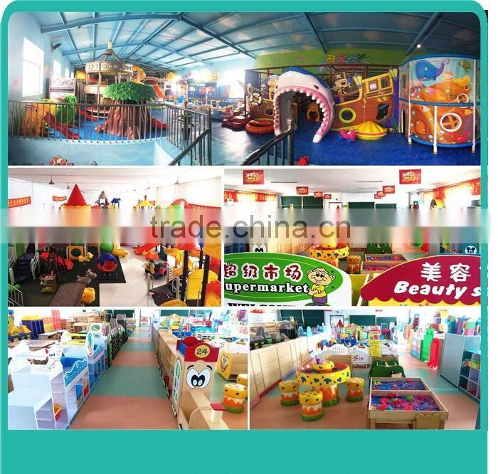 Superior Large Fiber Glass slide, commercial Outdoor Playground Water park