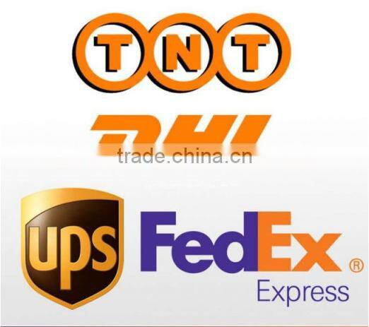 Industrial furnace spiral electric heating element