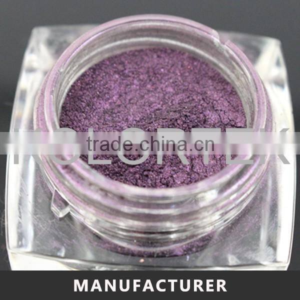 Kolortek eyeshadow pigment loose powder pigment loose eyeshadow powder