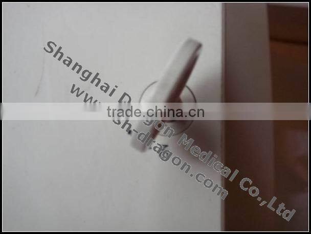 plastic paper holder, Inter-Folder paper dispenser, toilet dispenser