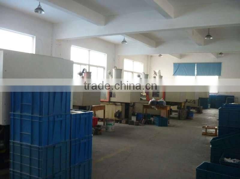 Wholesale non electric iron special rates China factory direct portable steam iron