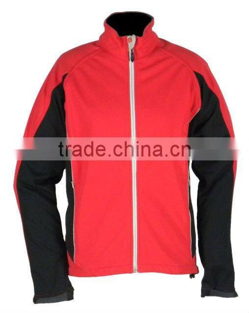 Men's Cycling Clothing,Bike Wear