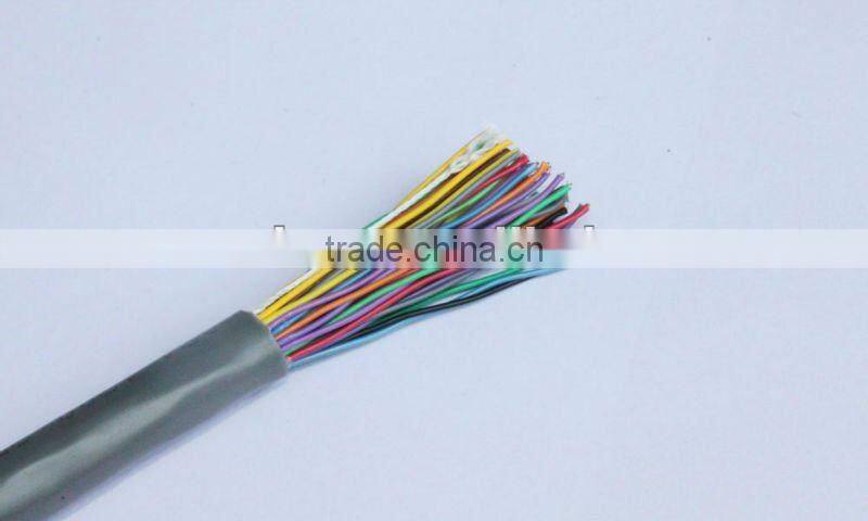RX cat3 utp cable