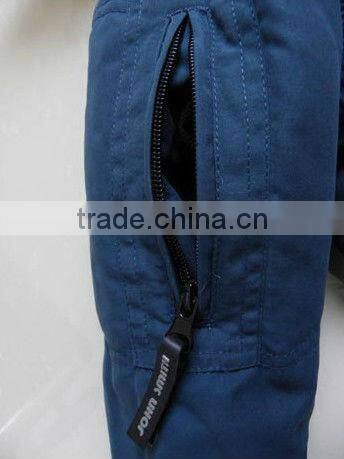 New Children's Padding Jacket For Sale