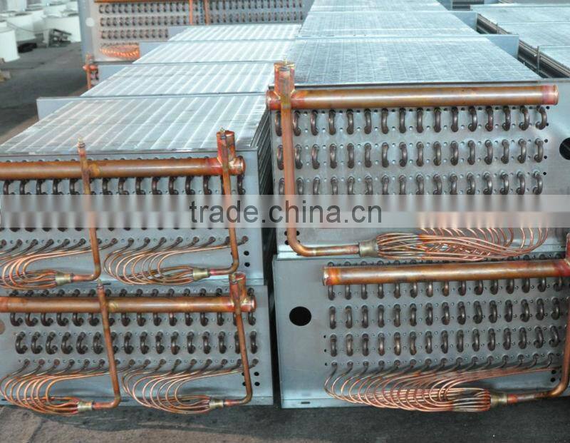 cold room symphony cooler