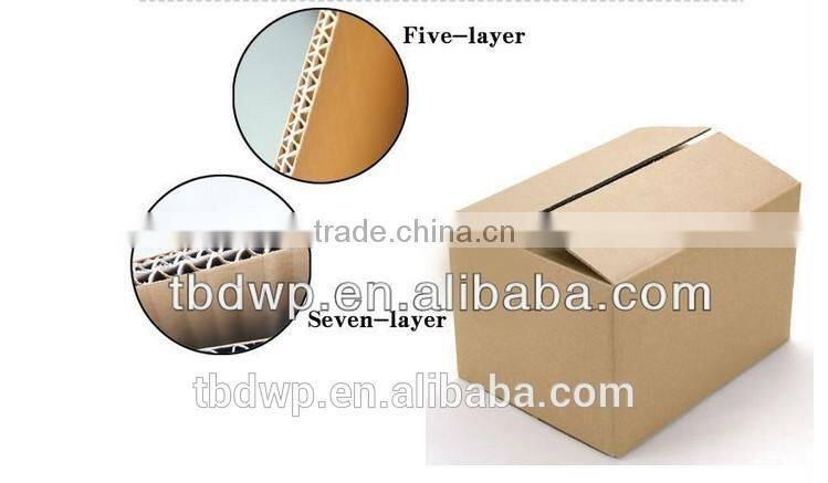 Mosquito electric racket (TB D-1)