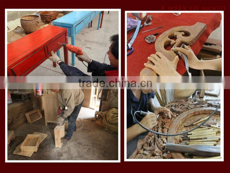 Wholesale fashion designs ceramic vase