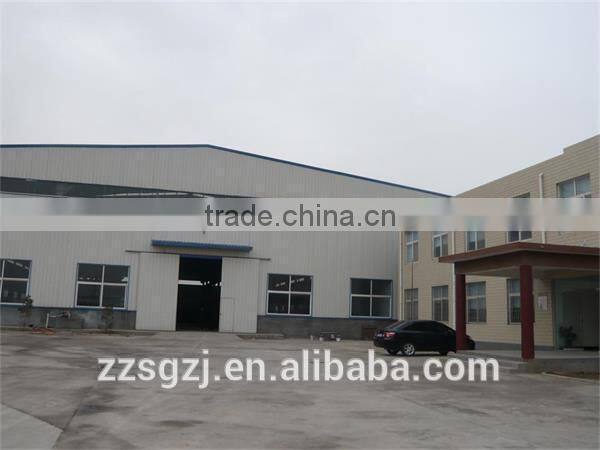 Simple coal gasifier for electric generator power