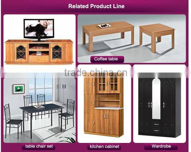 Good dining table and chairs,pvc chairs, table top for bar,dining restaurant chair marble table for sale