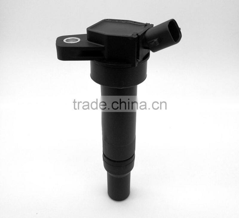 Hyundai Ignition coil 27301-2E000