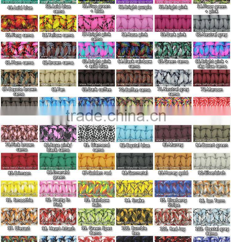 wholesale pet dog training collar leash