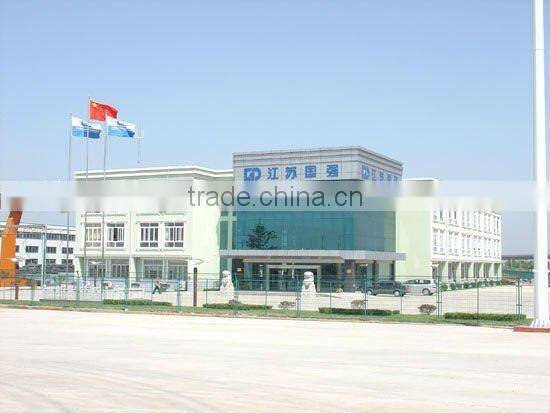 Spiral Pipes (With hydraulic testing etc)