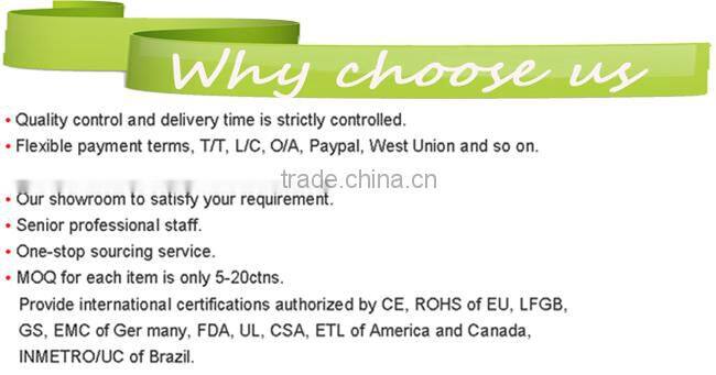 200467 plastic brush cleaning brush Dish brush