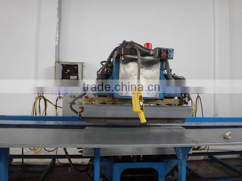 tension fabric architecture and PTFE textile architecture for Peculiar Modeling Ceiling