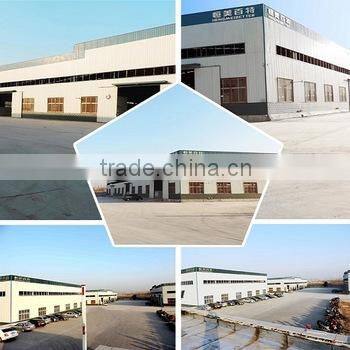 CE certificate wood pellet machine and feed pellet machine