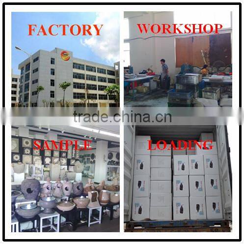 cast iron garden bird bath for sale