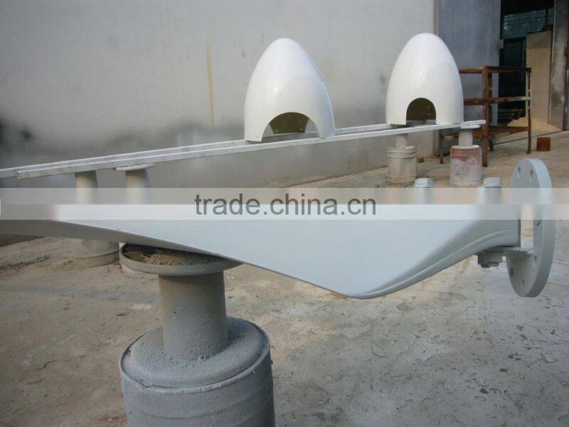 HOME WIND POWER! 3kw 5kw wind turbine generator for home use, free energy generator, aerogenerator 3kw 5kw