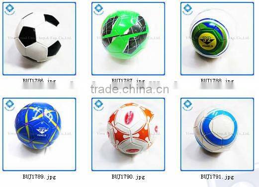 Cheap Badminton Rackets Racket Badminton