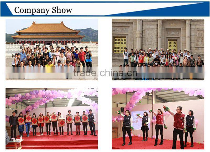 china suppliers anti-uv 100% solution dyed acrylic 4 bow bimini top