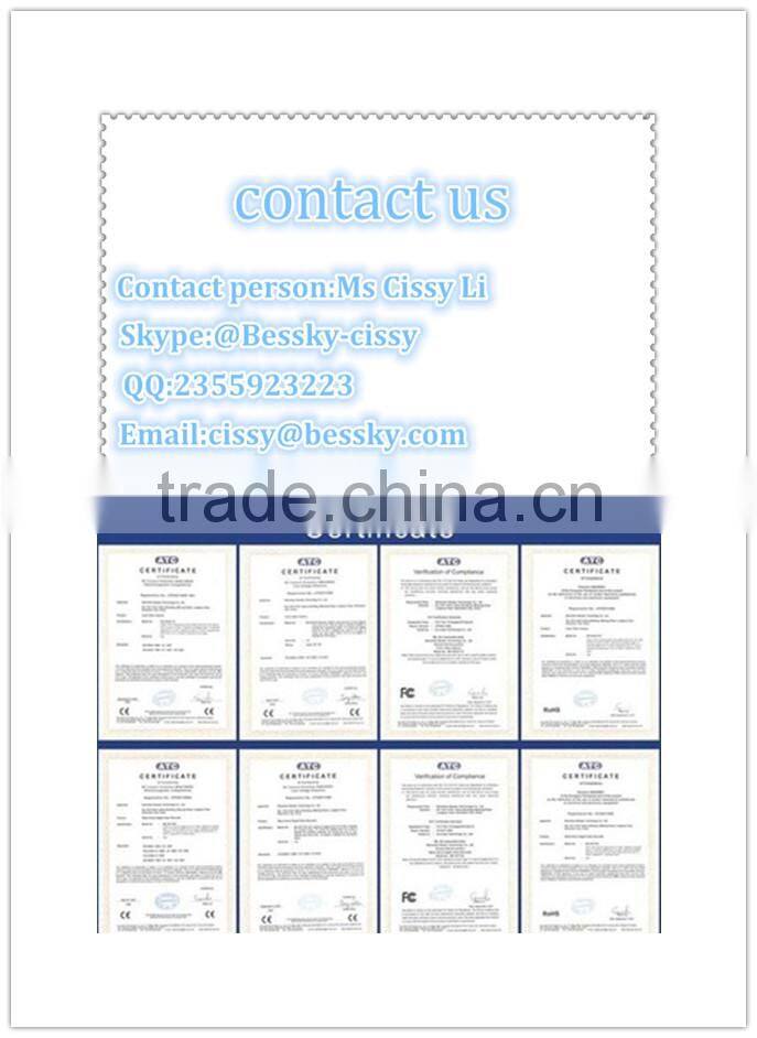 2015 China Alibaba hot selling hd zoom 1080P 4CH IP bullet camera system 4channel cctv IP NVR kit