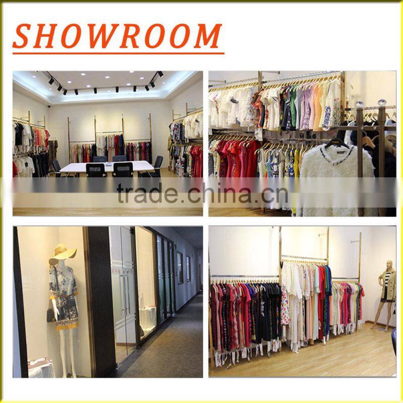 Wholesale summer asymmetrical novelty sleeveless casual women sport dress