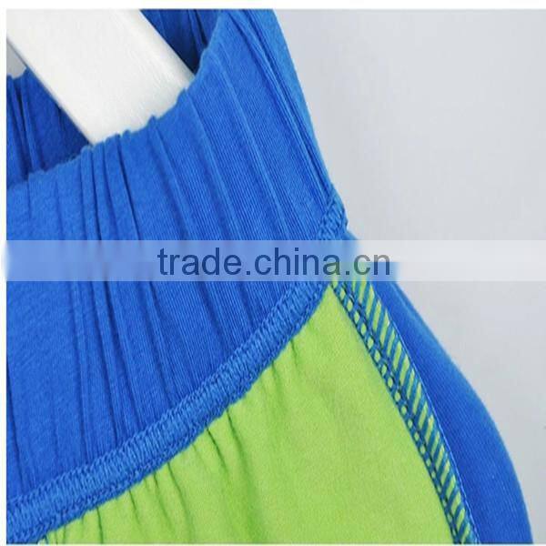 Design Your Own High Quality Soft Unisex Lounge Pants Sport Long Pants