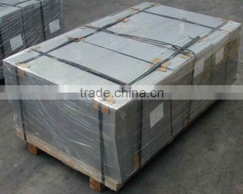 astm a240 tp304 stainless steel plate