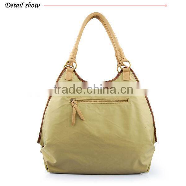 2247 2014 New arrival wholesale original design handbag bolsos tote,bohemian bags