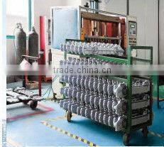 Stainless Steel Plate Oil Cooler auto oil cooler radiator