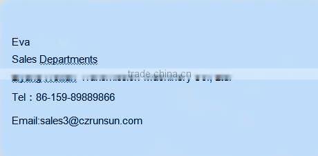 China supplier SML series flexible coupling mainly used in centrifugal pump with high quality