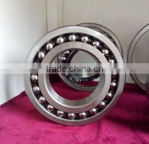 Low Price and High Quality Of Self-aligning Ball Bearings 1210