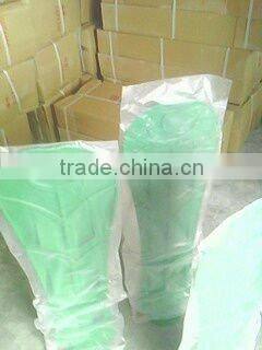 2014 hotsale high quality on selling anti-glare screen