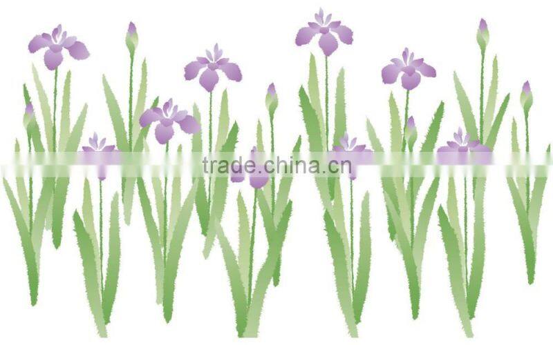 Flower Gift Wrapping Paper Wholesale Price