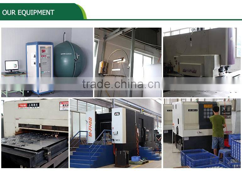 paper lamp shades ceiling rice paper lamp shades paper pendant lamp