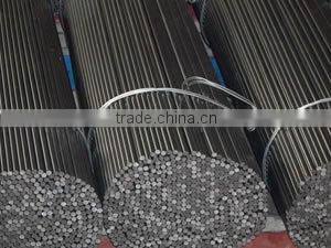 Anping Yuhai Straight Cut Iron Wire