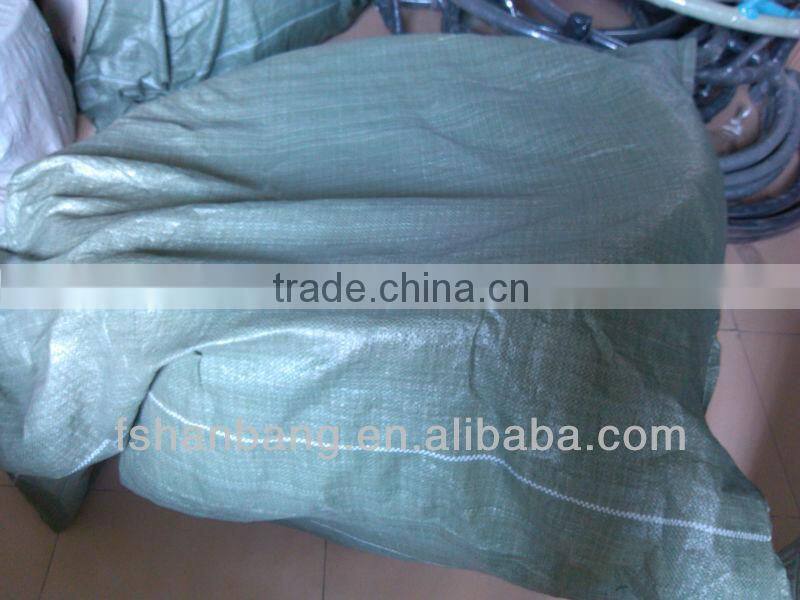 Modern Outdoor Swing Chair & Hanging Chair