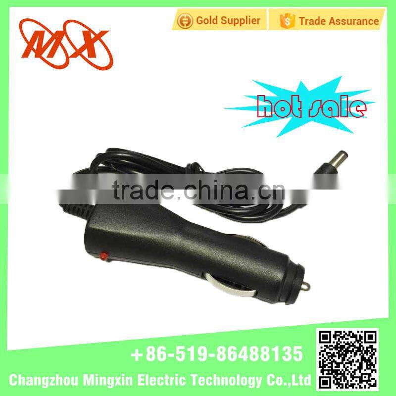 gps tracker with camera cigarette lighter and car charger scoket adapter