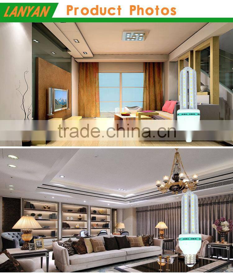 www alibaba com brazil 9W Lamp, Energy Saving lamp, Energy Saving Bulb hot sale 9W online