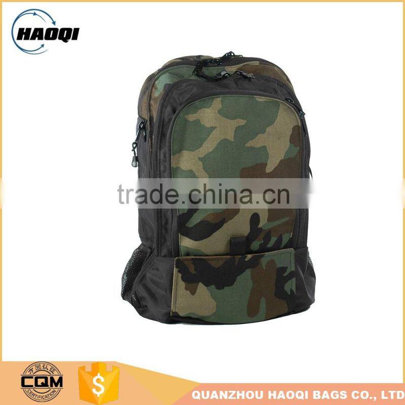 Wholesale Military Rucksack waterproof light weight