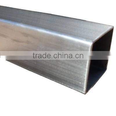 welded type ss large diameter stainless steel pipe