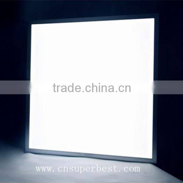 Hight Quality Waterproof Acrylic Sheet for Led Light