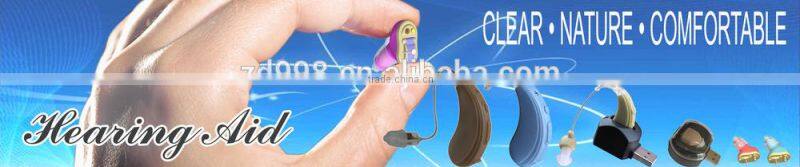2015 mini invisible hearing aid professional for high demand products in market