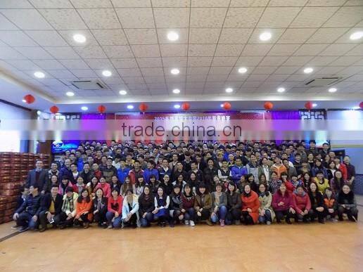 Outdoor Smart Lamp Music Mini Bluetooth Bowl Shape Portable Mini Speaker